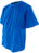 Camiseta Lisa Algodão Colorida Juvenil - Imagem 17