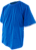 Camiseta Lisa Algodão Colorida Infantil - Imagem 5