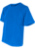 Camiseta Infantil Lisa Algodão Colorida - Imagem 9