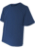 Camiseta Infantil Lisa Algodão Colorida - Imagem 11
