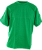 Camiseta Lisa Algodão Colorida Infantil - Imagem 10