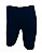 Kit 4 Bermuda Ciclista Juvenil - Imagem 11
