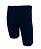 Kit 5 Bermudas Ciclista Infantil - Imagem 16