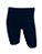 Kit 5 Bermudas Ciclista Infantil - Imagem 17