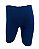 Bermuda Ciclista Cotton Infantil - Imagem 9
