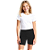 Bermuda Ciclista Cotton Infantil - Imagem 3