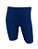 Bermuda Ciclista Cotton Infantil - Imagem 8