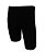 Bermuda Ciclista Cotton Infantil - Imagem 19