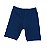 Bermuda Ciclista Cotton Infantil - Imagem 10