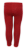 Calça Legging Juvenil - Imagem 19