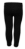 Calça Legging Juvenil - Imagem 9