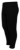 Calça Legging Juvenil - Imagem 7