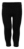 Calça Legging Juvenil - Imagem 8