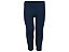 Calça Legging Juvenil - Imagem 12