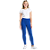 Calça Legging Juvenil - Imagem 1