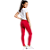 Calça Legging Juvenil - Imagem 16