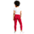 Calça Legging Infantil - Imagem 17