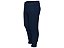 Calça Legging Infantil - Imagem 12