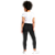 Calça Legging Infantil - Imagem 14