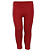 Calça Legging Infantil - Imagem 18