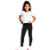 Calça Legging Infantil - Imagem 3