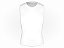 Camiseta Lisa Regata adulto 100% Poliéster - Imagem 8