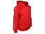 Conjunto Moletom Juvenil Vermelho - Imagem 3
