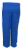 Conjunto Moletom Juvenil Azul Royal - Imagem 6