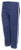 Conjunto Moletom Juvenil Azul Marinho - Imagem 6