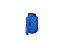 Kit Conjunto de Frio Inverno Roupa Infantil Uniforme Escolar Moletom Azul Royal - Imagem 2