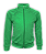 Kit Conjunto de Frio Inverno Roupa Infantil Uniforme Escolar Helanca Verde Band - Imagem 5