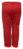 Conjunto Moletom Infantil Vermelho - Imagem 6