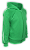 Conjunto Moletom Infantil Verde Bandeira - Imagem 3