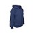 Conjunto Moletom Infantil Azul Marinho - Imagem 6