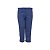 Conjunto Moletom Infantil Azul Marinho - Imagem 5