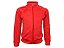 Conjunto Helanca Juvenil Vermelho - Imagem 3