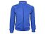 Conjunto Helanca Juvenil Azul Royal - Imagem 4