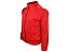 Conjunto Helanca Infantil Vermelho - Imagem 4