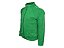 Conjunto Helanca Infantil Verde Bandeira - Imagem 4