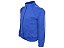 Conjunto Helanca Infantil Azul Royal - Imagem 4