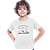 Camiseta infantil Região 13 ANTIGA - Imagem 1