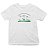 Camiseta infantil Região 13 ANTIGA - Imagem 3