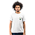 Camiseta Escolar Adulto 100% Poliéster Manga Curta - EMEF Profª Maria Ofélia V. Pedrosa - Imagem 1
