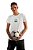 Camiseta Escolar Juvenil 100% Poliéster Manga Curta - EMEF Profª Vera Babo de Oliveira - Imagem 1
