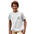 Camiseta Escolar Juvenil 100% Algodão Manga Curta - EMEF Profª Áurea Cantinho Rodrigues - Imagem 1