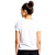 Camiseta Algodão Manga Curta Adulto - Imagem 6