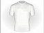 Camiseta Algodão Manga Curta Adulto - Imagem 7