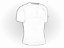 Camiseta Algodão Manga Curta Adulto - Imagem 8