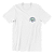 Camiseta Escolar Adulto 100% Poliéster Manga Curta - E.E. Profª Ana Cândida B. Molina - Imagem 2