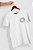 Camiseta Escolar Adulto 100% Poliéster Manga Curta - EMEF Profª Norma de Conti Simão - Imagem 2